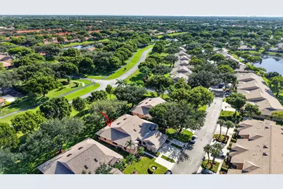 8347 Springlake Drive, Boca Raton, FL 33496 - Photo 52