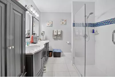 8347 Springlake Drive, Boca Raton, FL 33496 - Photo 30