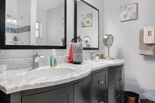 8347 Springlake Dr, Boca Raton, FL 33496 - Photo 32