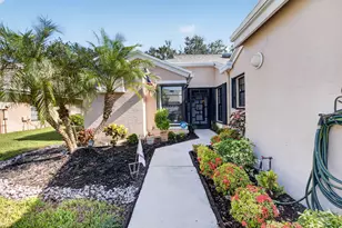 8347 Springlake Dr, Boca Raton, FL 33496 - Photo 42
