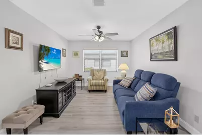 8347 Springlake Drive, Boca Raton, FL 33496 - Photo 16