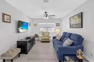 8347 Springlake Dr, Boca Raton, FL 33496 - Photo 16
