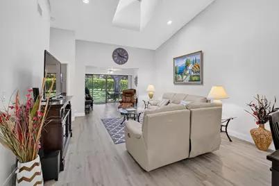 8347 Springlake Drive, Boca Raton, FL 33496 - Photo 14