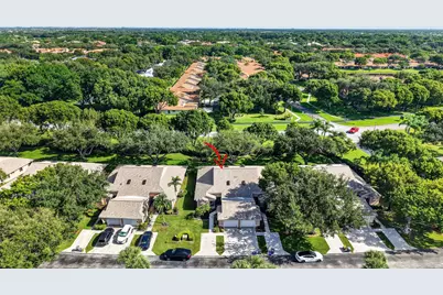 8347 Springlake Drive, Boca Raton, FL 33496 - Photo 54