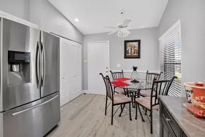 8347 Springlake Drive, Boca Raton, FL 33496 - Photo 10