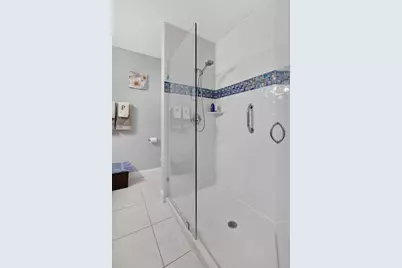 8347 Springlake Drive, Boca Raton, FL 33496 - Photo 34