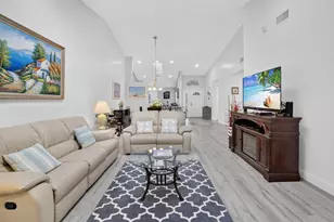 8347 Springlake Dr, Boca Raton, FL 33496 - Photo 22