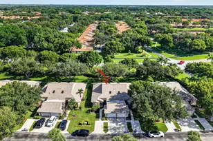 8347 Springlake Dr, Boca Raton, FL 33496 - Photo 54