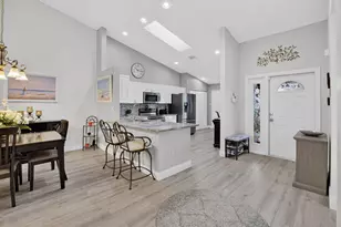 8347 Springlake Dr, Boca Raton, FL 33496 - Photo 18