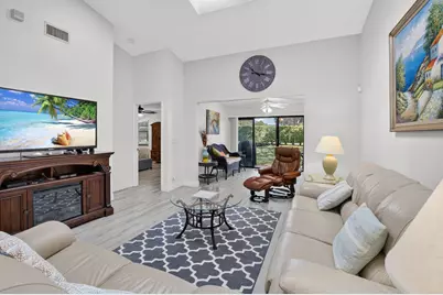 8347 Springlake Drive, Boca Raton, FL 33496 - Photo 20