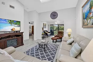 8347 Springlake Dr, Boca Raton, FL 33496 - Photo 20