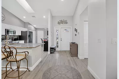 8347 Springlake Drive, Boca Raton, FL 33496 - Photo 4