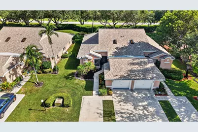 8347 Springlake Drive, Boca Raton, FL 33496 - Photo 50