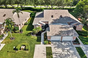 8347 Springlake Dr, Boca Raton, FL 33496 - Photo 50