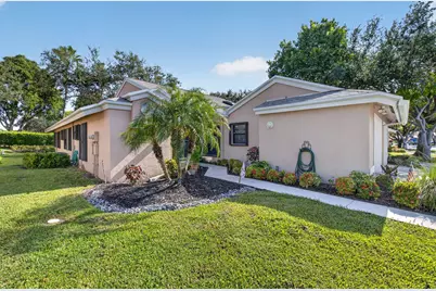 8347 Springlake Drive, Boca Raton, FL 33496 - Photo 40