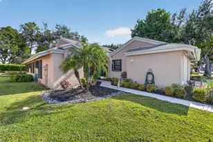 8347 Springlake Dr, Boca Raton, FL 33496 - Photo 40