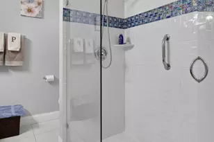 8347 Springlake Dr, Boca Raton, FL 33496 - Photo 34