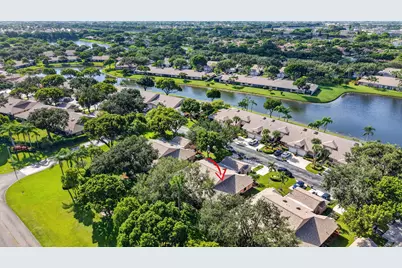 8347 Springlake Drive, Boca Raton, FL 33496 - Photo 44