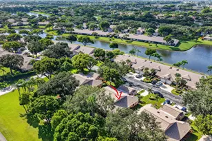 8347 Springlake Dr, Boca Raton, FL 33496 - Photo 44