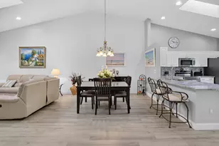 8347 Springlake Dr, Boca Raton, FL 33496 - Photo 18