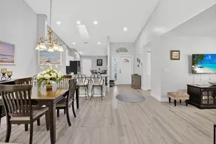 8347 Springlake Dr, Boca Raton, FL 33496 - Photo 20