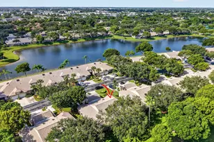 8347 Springlake Dr, Boca Raton, FL 33496 - Photo 48