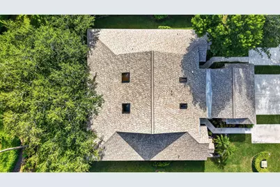 8347 Springlake Drive, Boca Raton, FL 33496 - Photo 46