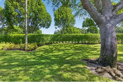 8347 Springlake Drive, Boca Raton, FL 33496 - Photo 36