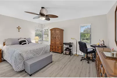8347 Springlake Drive, Boca Raton, FL 33496 - Photo 26