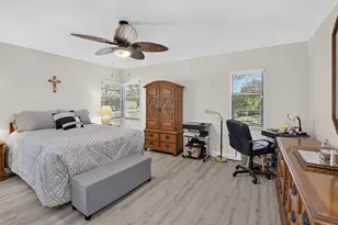 8347 Springlake Dr, Boca Raton, FL 33496 - Photo 26