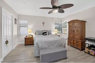 8347 Springlake Drive, Boca Raton, FL 33496 - Photo 28