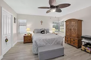 8347 Springlake Dr, Boca Raton, FL 33496 - Photo 28
