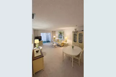 2668 Garden Drive N #311, Lake Worth, FL 33461 - Photo 4
