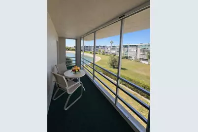 2668 Garden Drive N #311, Lake Worth, FL 33461 - Photo 4