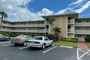2668 Garden Dr N, Lake Worth, FL 33461 - Photo 1