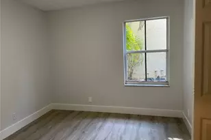 4293 Laurel Ridge Cir, Weston, FL 33331 - Photo 28
