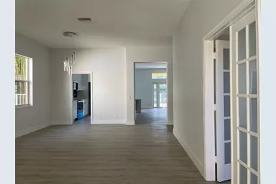 4293 Laurel Ridge Circle #4293, Weston, FL 33331 - Photo 60