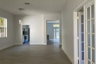 4293 Laurel Ridge Cir, Weston, FL 33331 - Photo 60