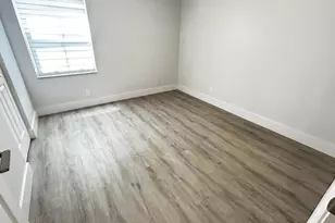 4293 Laurel Ridge Cir, Weston, FL 33331 - Photo 64