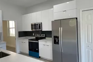 4293 Laurel Ridge Cir, Weston, FL 33331 - Photo 42