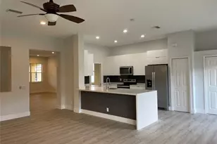 4293 Laurel Ridge Cir, Weston, FL 33331 - Photo 50