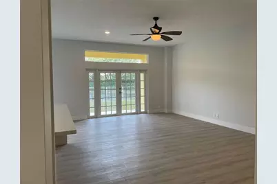 4293 Laurel Ridge Circle #4293, Weston, FL 33331 - Photo 42