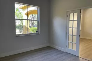 4293 Laurel Ridge Cir, Weston, FL 33331 - Photo 58