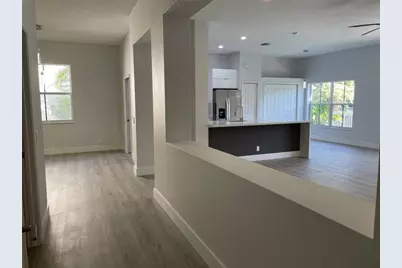 4293 Laurel Ridge Circle #4293, Weston, FL 33331 - Photo 26