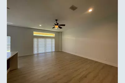 4293 Laurel Ridge Circle #4293, Weston, FL 33331 - Photo 24