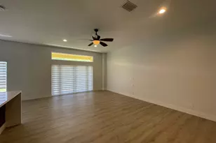 4293 Laurel Ridge Cir, Weston, FL 33331 - Photo 24
