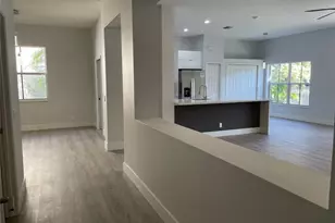 4293 Laurel Ridge Cir, Weston, FL 33331 - Photo 26