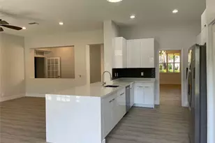 4293 Laurel Ridge Cir, Weston, FL 33331 - Photo 44