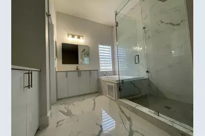 4293 Laurel Ridge Circle #4293, Weston, FL 33331 - Photo 14