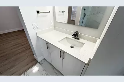 4293 Laurel Ridge Circle #4293, Weston, FL 33331 - Photo 70